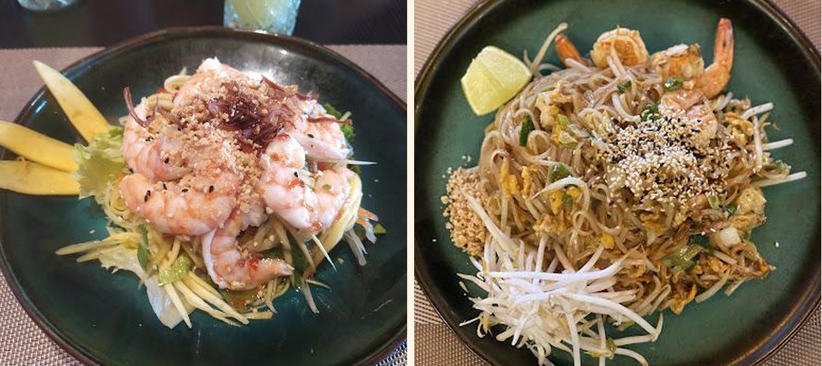 DIDI Saigon – Restaurant Asiatique Bar & Karaoké Villiers-sur-Marne - Gallery Image 5