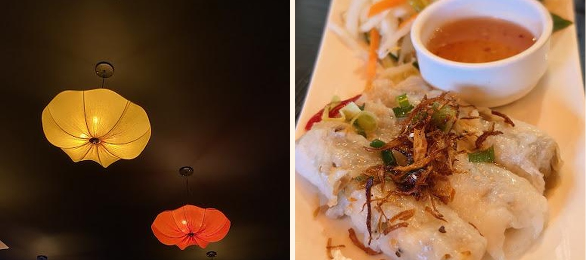 DIDI Saigon – Restaurant Asiatique Bar & Karaoké Villiers-sur-Marne - Gallery Image 6